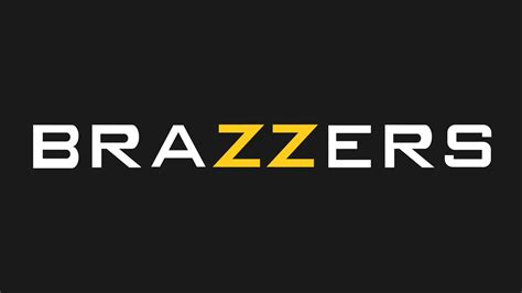 branzzers|Brazzers